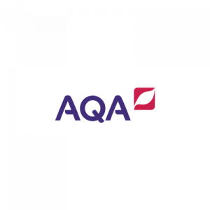 AQA   Youel Murray Ltd